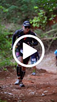 BIB:  <button type="button" onclick="openModal(27515777)" class="btn btn-primary btn-sm float-right" data-toggle="modal" data-target=".modal-high-quality">
                <i class="fa fa-download"></i> Download
                </button>